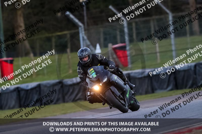 brands hatch photographs;brands no limits trackday;cadwell trackday photographs;enduro digital images;event digital images;eventdigitalimages;no limits trackdays;peter wileman photography;racing digital images;trackday digital images;trackday photos